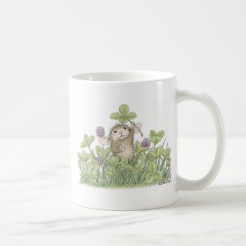 House-mouse Designs® Mug by HouseMouseDesigns at Zazzle