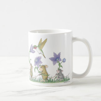 House-Mouse Designs® Mug