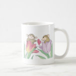 House-mouse Designs&#174; - Mugs at Zazzle