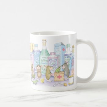 House-mouse Designs® -  Mugs by HouseMouseDesigns at Zazzle