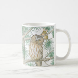 House-Mouse Designs® -  Mugs
