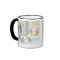 House-Mouse Designs® -  Mugs