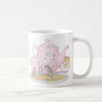House-mouse Designs® Mugs by HouseMouseDesigns at Zazzle