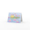 House-Mouse Designs® -  Note Cards