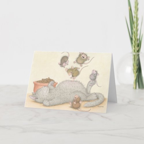 House_Mouse Designs _  Note Cards