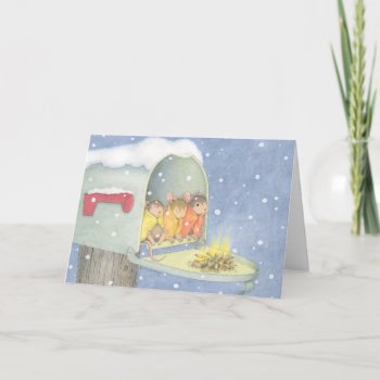 House-mouse Designs® -  Note Cards by HouseMouseDesigns at Zazzle