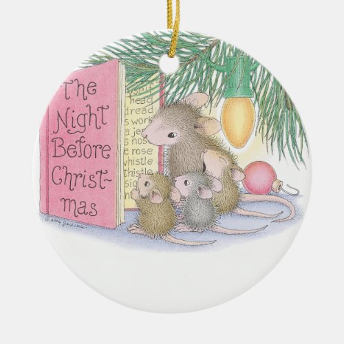 House_Mouse Designs _ Ornaments