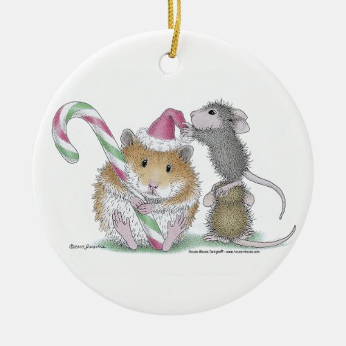 House_Mouse Designs _ Ornaments