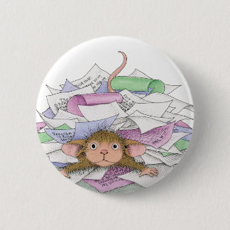 House-Mouse Designs® - Pins