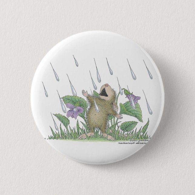 House-Mouse Designs® - Pins (Front)