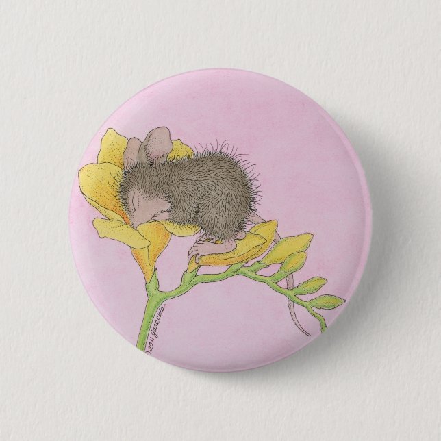 House-Mouse Designs® - Pins (Front)