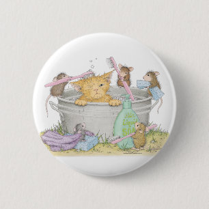 House-Mouse Designs® - Pins