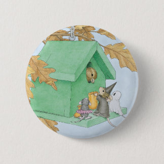 House-Mouse Designs® - Pins