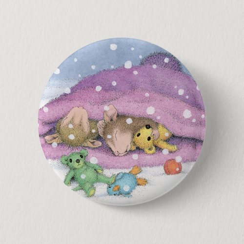 House_Mouse Designs _ Pins