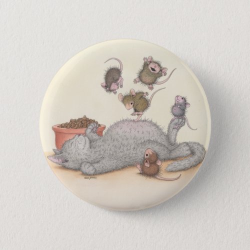 House_Mouse Designs _ Pins