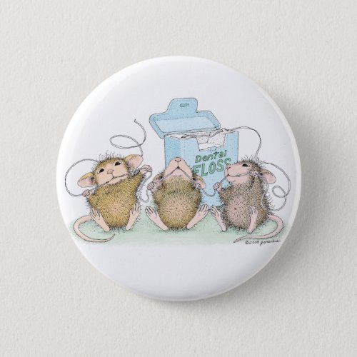 House_Mouse Designs _ Pins