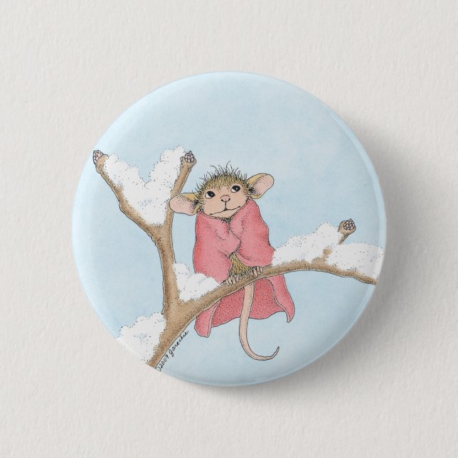 House-Mouse Designs® - Pins (Front)