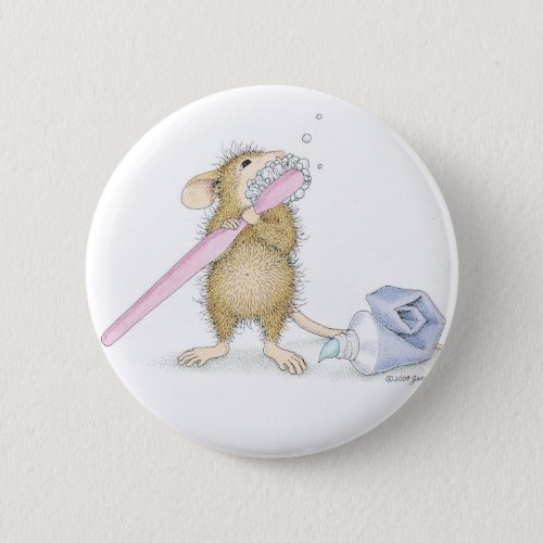 House_Mouse Designs _ Pins