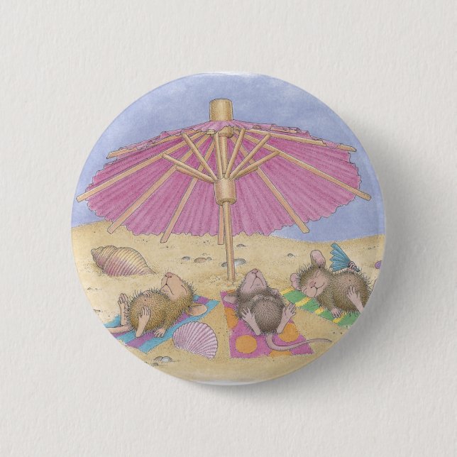 House-Mouse Designs® - Pins (Front)