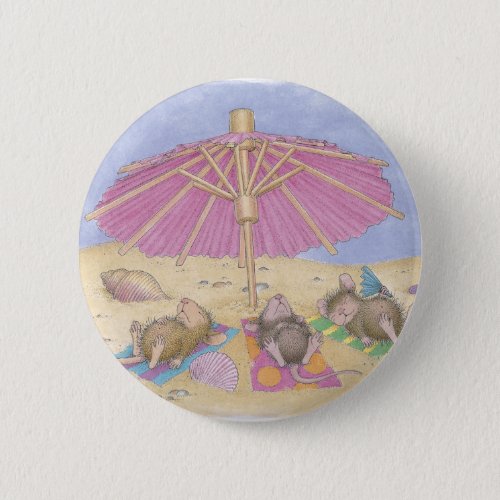 House_Mouse Designs _ Pins