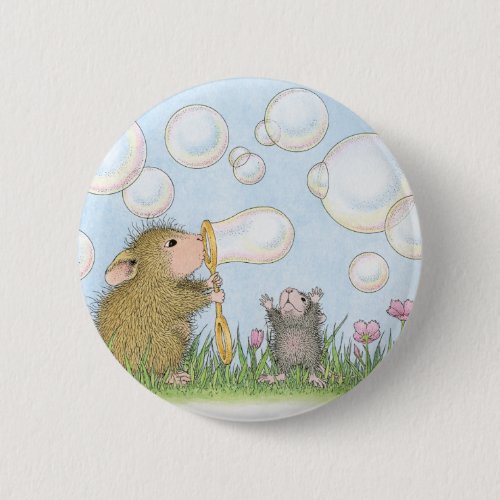 House_Mouse Designs _ Pins