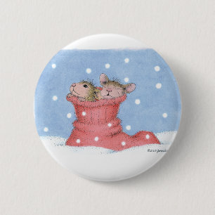 House-Mouse Designs® - Pins