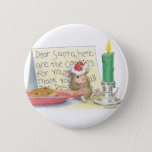 House-mouse Designs&#174; - Pins at Zazzle
