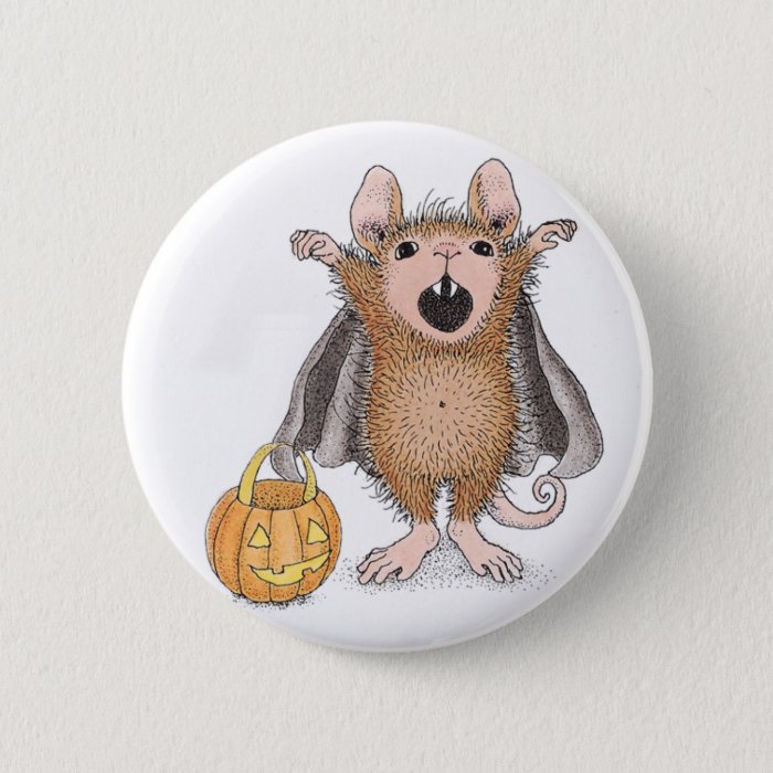 House-Mouse Designs® - Pins