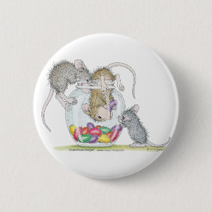 House-Mouse Designs® - Pins