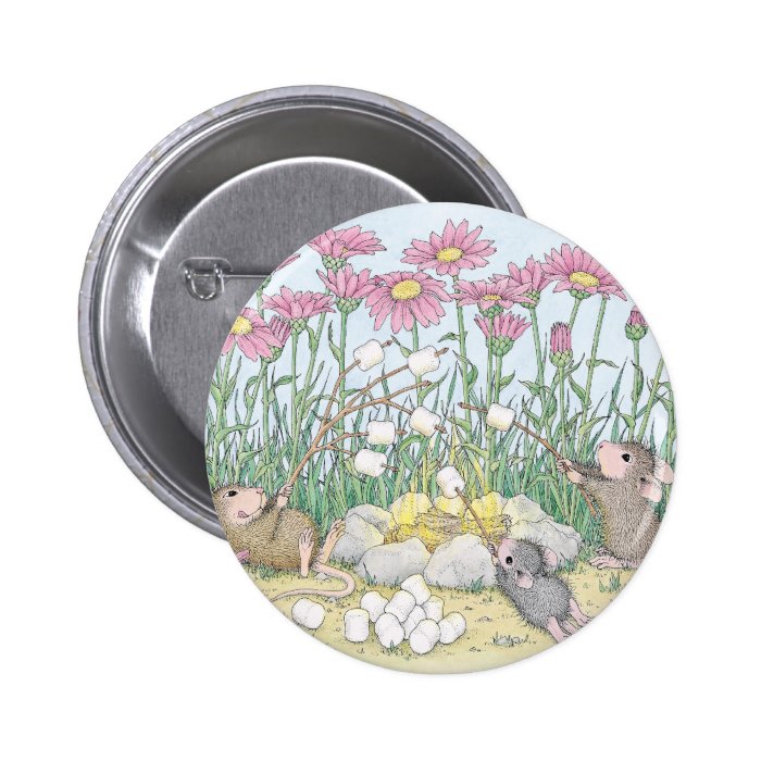 House Mouse Designs®   Pins