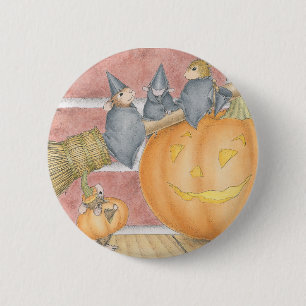 House-Mouse Designs® - Pins