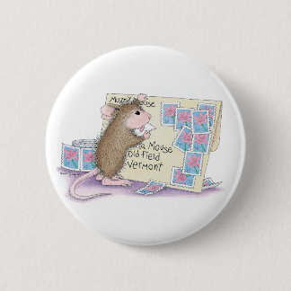 House-Mouse Designs® - Pins
