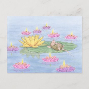 House-mouse Designs® - Post Cards by HouseMouseDesigns at Zazzle