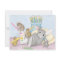 House-Mouse Designs® Postcard