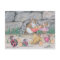 House-Mouse Designs® Postcard
