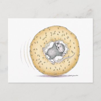 House-mouse Designs® - Postcards by HouseMouseDesigns at Zazzle