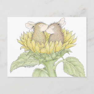 House-Mouse Designs® - Postcards