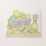 House-Mouse Designs® -  Puzzles<br><div class="desc">Welcome to the Official House-Mouse Designs® Zazzle Store for Puzzles. Here is where you will find all of your favorite,  or soon to be favorite,  House-Mouse® images on Puzzles, well over 400!</div>