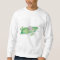 House-Mouse Designs® - T-shirts