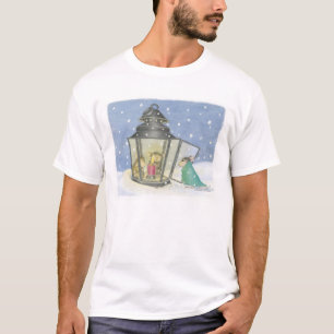 House-Mouse Designs® - T-shirts