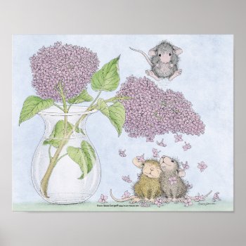 House-mouse Designs® -  Wall Art by HouseMouseDesigns at Zazzle