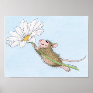 House-Mouse Designs® - Wall Art