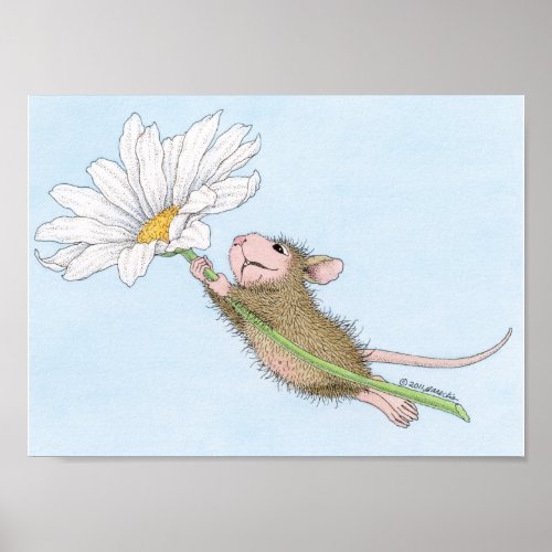 House_Mouse Designs _ Wall Art