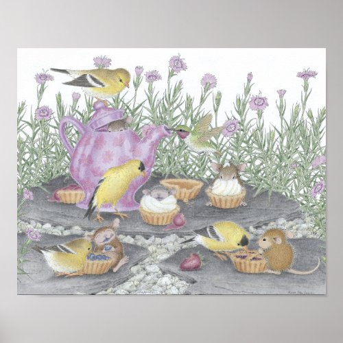 House_Mouse Designs _  Wall Art