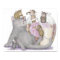 House-Mouse Designs® -  Wall Art