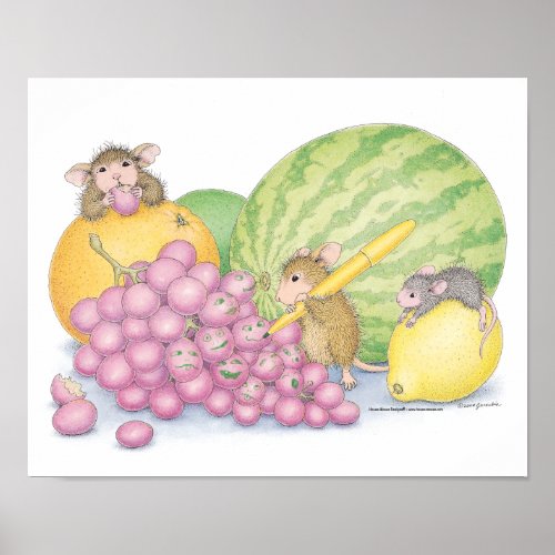 House_Mouse Designs _  Wall Art