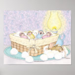 House-mouse Designs&#174; -  Wall Art at Zazzle