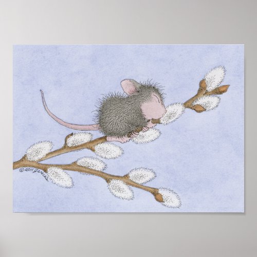 House_Mouse Designs _ Wall Art