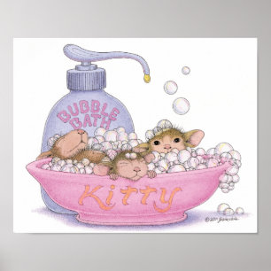 House-Mouse Designs® -  Wall Art