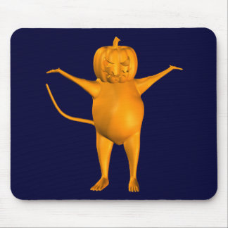 House Mouse Pad